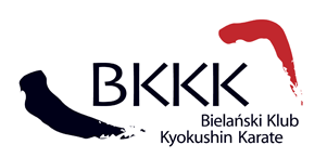 Bielański Klub Karate Kyokushin