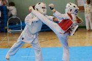 mikoljkowy-turniej-karate-2021_09.jpg