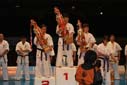 42-Mistrzostwa-Japonii_006