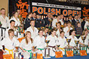 Polish-Open_47