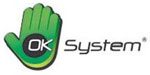 OKSystem